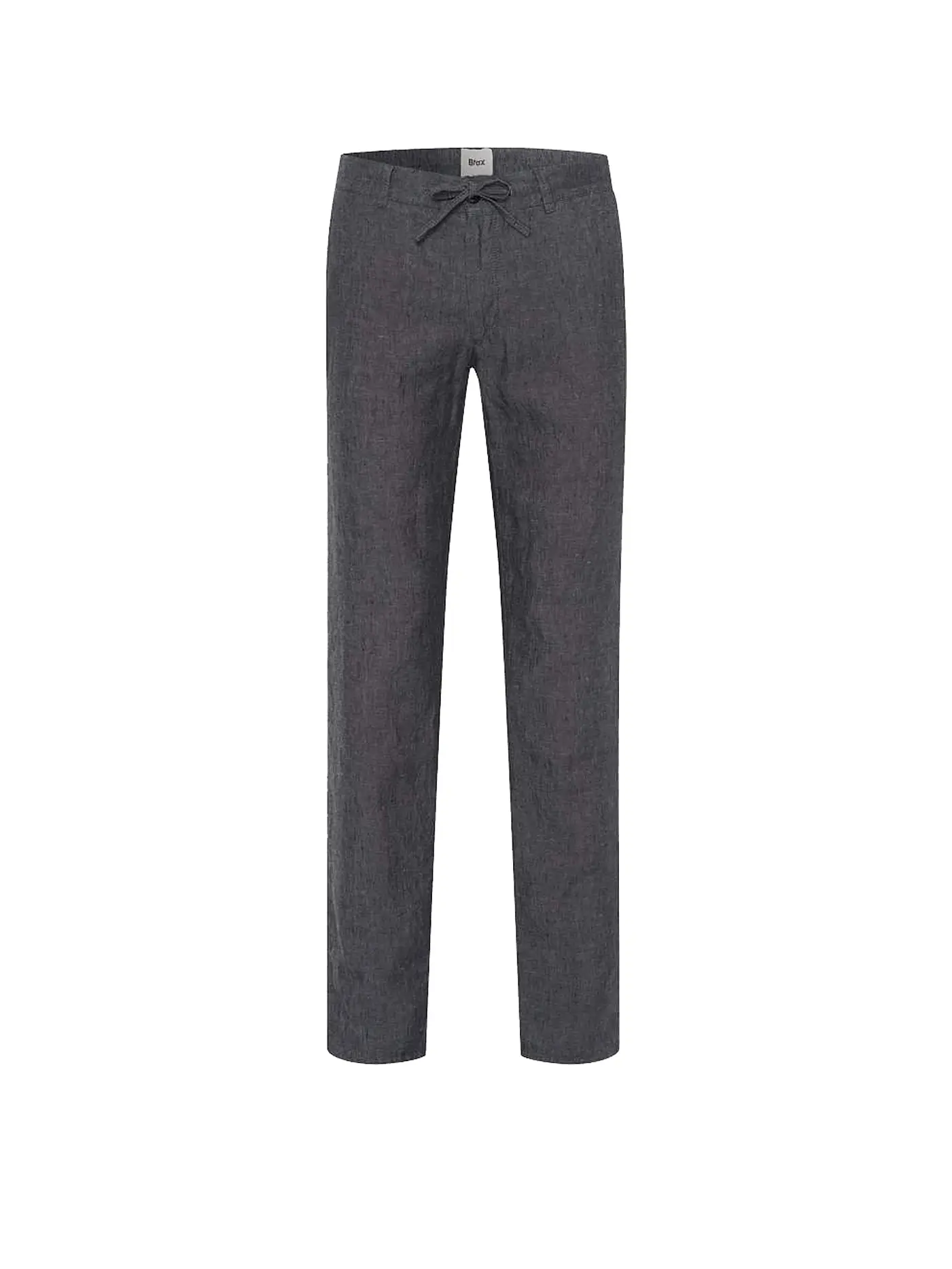 BRAX | Leinenhose FABIO JOK | 